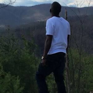 Meet your Posher, Dwight