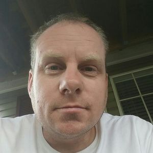 Meet your Posher, Randy