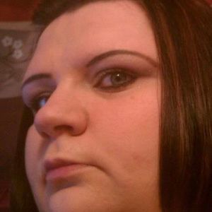 Meet your Posher, Jenni