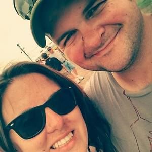 Meet your Posher, Rochelle