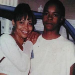 Meet your Posher, Yasmin