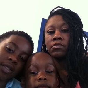 Meet your Posher, Nikki