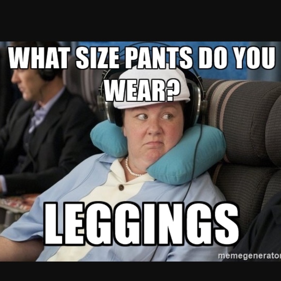 Meet The Posher - Picture 2 of 2