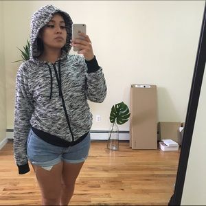 adidas Originals sweatsuit M