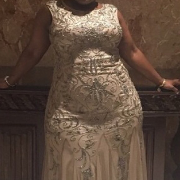 Wedding Guest