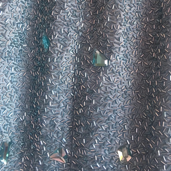 Sherry Hill Evening dress - Picture 4 of 4