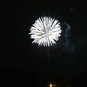 Meet your Posher, Bernadette