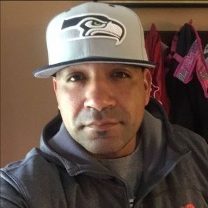 Meet your Posher, Jesse