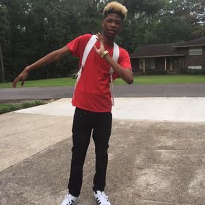 Meet your Posher, Keunte