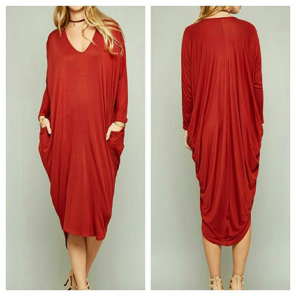 "Ginger" Cocoon Lounger - Picture 2 of 2