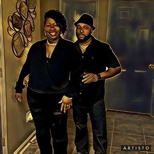 Meet your Posher, Rita