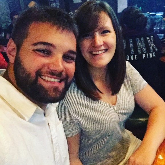 Meet your Posher, Kelsea