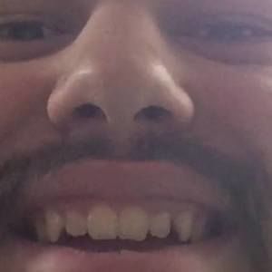 Meet your Posher, Connor