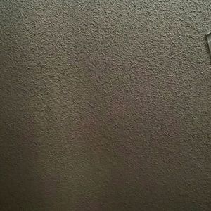 Meet your Posher, Ronia