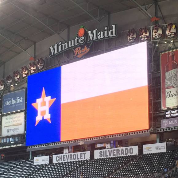 Meet your Posher, Travis