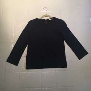 J. CREW Sweater