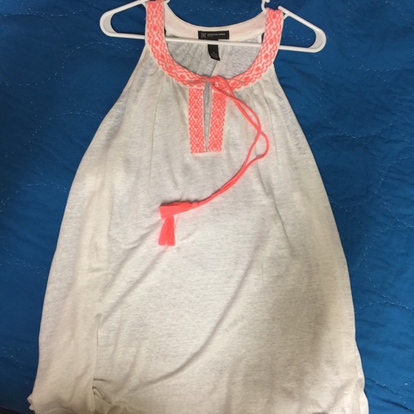 Fun Plus Size Top