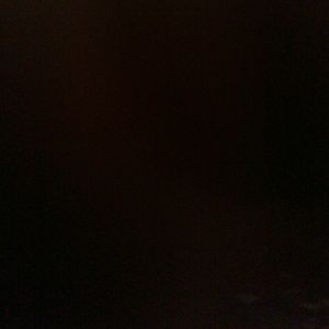 Meet your Posher, Gustavo