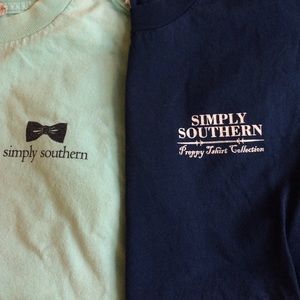 Simply Southern Bundle