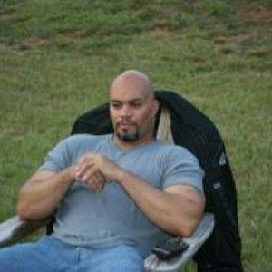 Meet your Posher, Elgin