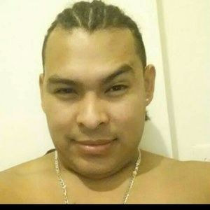 Meet your Posher, Edwin