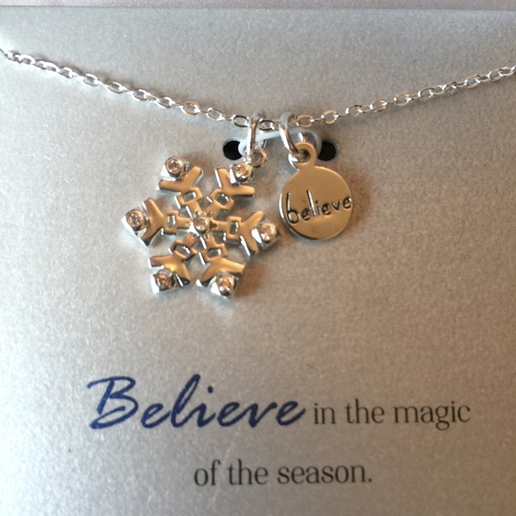 NECKLACE - Picture 2 of 3