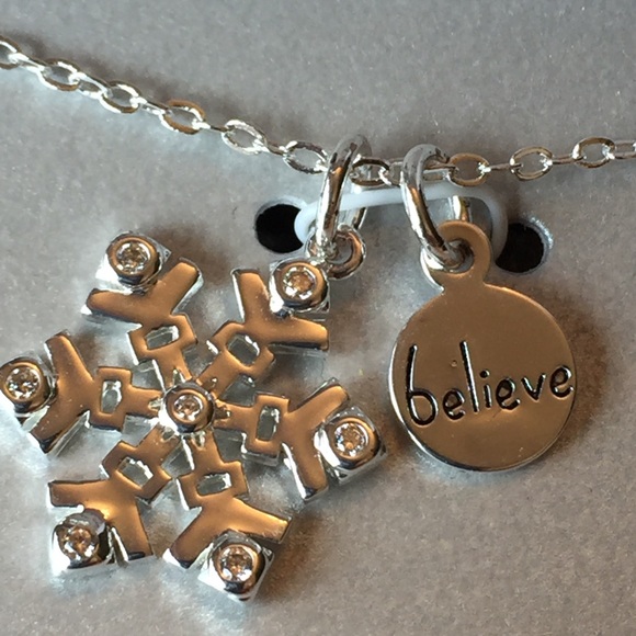 NECKLACE - Picture 3 of 3