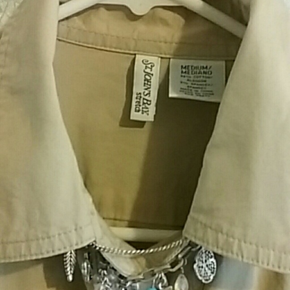 🍁NWOT Jacket🍁 - Picture 2 of 4