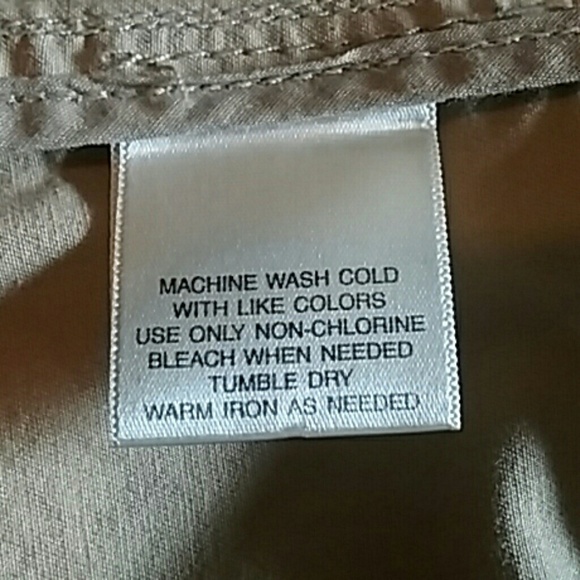 🍁NWOT Jacket🍁 - Picture 3 of 4