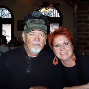 Meet your Posher, Sheilah