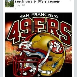 Meet your Posher, Henry