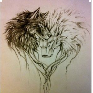 Meet your Posher, Katelynn