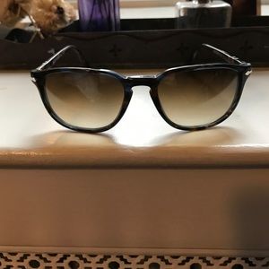 Persol sunglasses