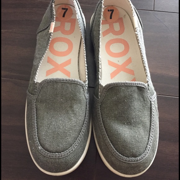 Flats