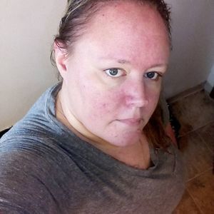 Meet your Posher, Natasha