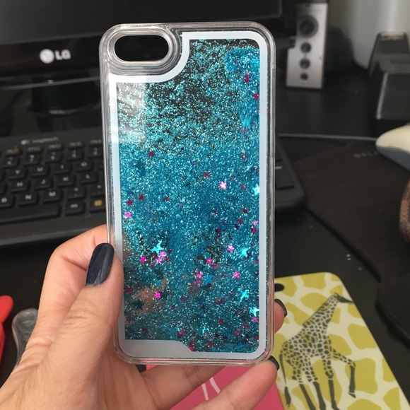 Iphone 5 case