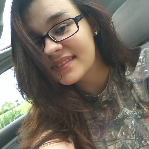 Meet your Posher, Kimmie - Picture 1 of 1