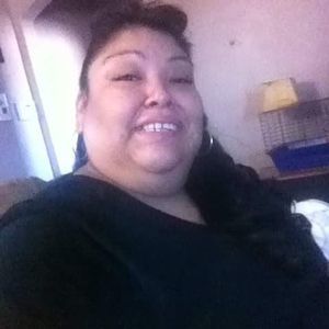 Meet your Posher, Deanna