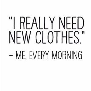 ❣Like for Updates❣️