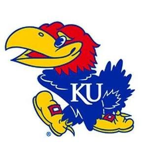 Meet your Posher, Ken