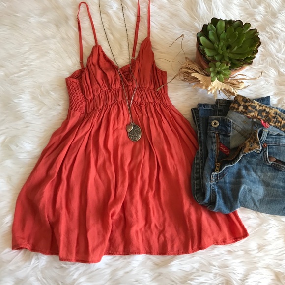 Natura Tops - 🎀Weekend Getaway & Wardrobe Goals HP!🎀