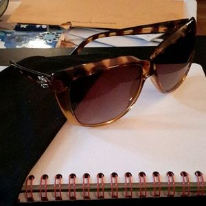 D&G Shades " Non Prescription "