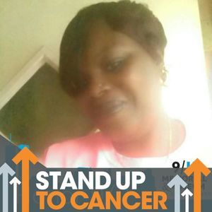 Meet your Posher, Mia