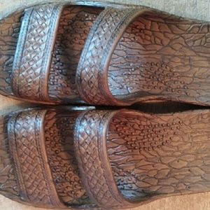 Pali Hawaii Jandals