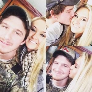 Meet your Posher, Summer