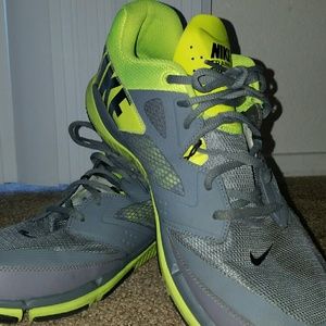 Nike Training Flex Supreme 3