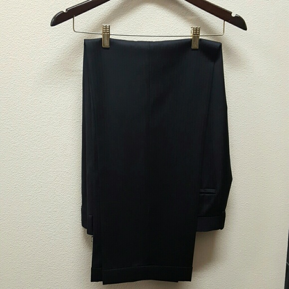 MICHAEL Michael Kors Suit