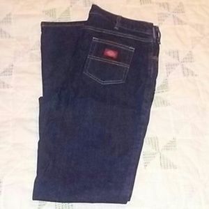 Women's Jeans