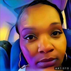 Meet your Posher, Joy