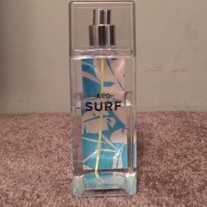 Aeropostale perfume🎀